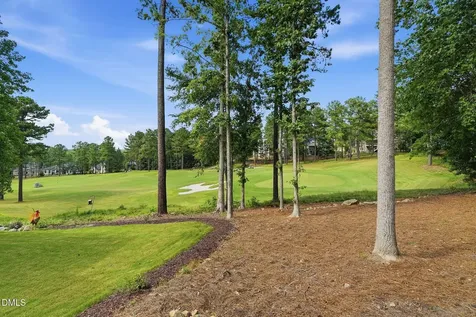 32 Old Hickory Pittsboro NC 27312