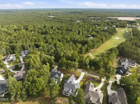 32 Old Hickory Pittsboro NC 27312