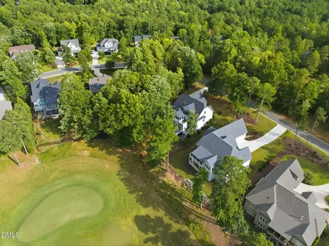 32 Old Hickory Pittsboro NC 27312