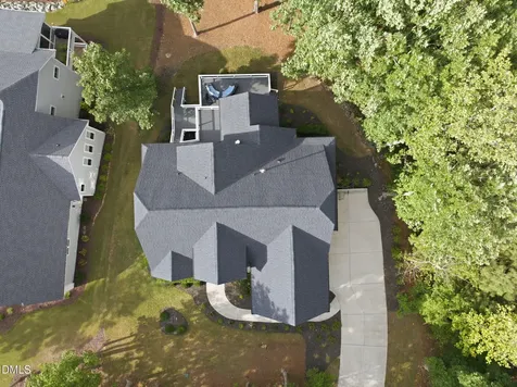 32 Old Hickory Pittsboro NC 27312