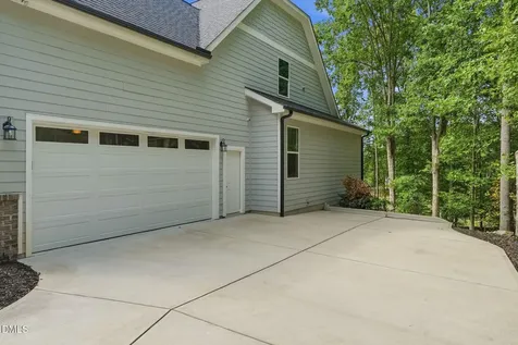 32 Old Hickory Pittsboro NC 27312