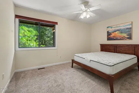 206 Ridge Trail Chapel Hill NC 27516