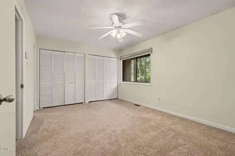 206 Ridge Trail Chapel Hill NC 27516
