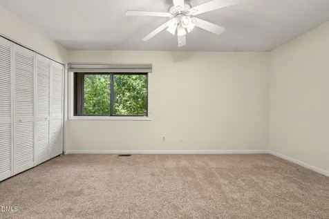 206 Ridge Trail Chapel Hill NC 27516