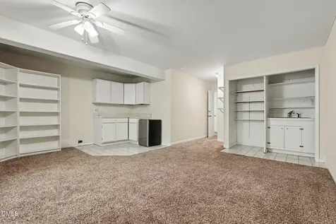 206 Ridge Trail Chapel Hill NC 27516