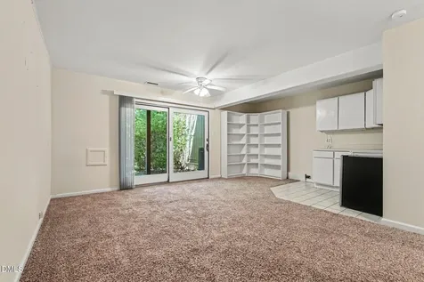206 Ridge Trail Chapel Hill NC 27516