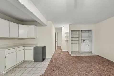 206 Ridge Trail Chapel Hill NC 27516