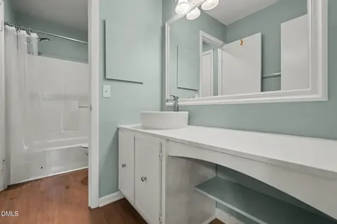 206 Ridge Trail Chapel Hill NC 27516