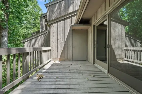 206 Ridge Trail Chapel Hill NC 27516