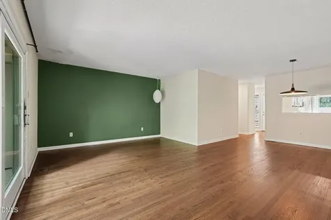 206 Ridge Trail Chapel Hill NC 27516