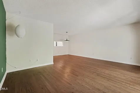 206 Ridge Trail Chapel Hill NC 27516