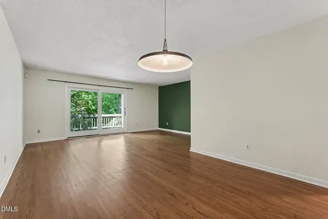 206 Ridge Trail Chapel Hill NC 27516