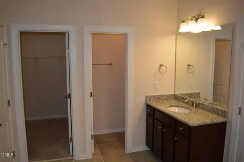 528 Fumagalli Drive Cary NC 27519