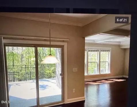528 Fumagalli Drive Cary NC 27519