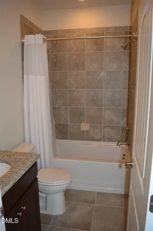 528 Fumagalli Drive Cary NC 27519