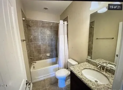 528 Fumagalli Drive Cary NC 27519