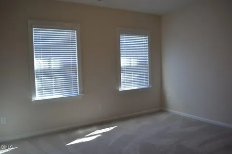 528 Fumagalli Drive Cary NC 27519