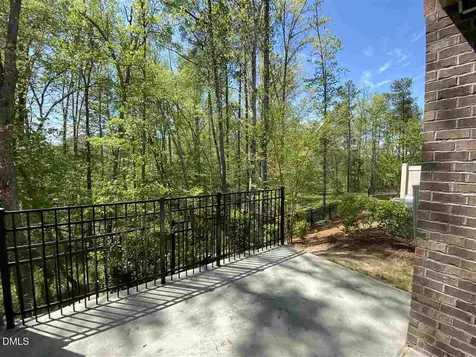 528 Fumagalli Drive Cary NC 27519