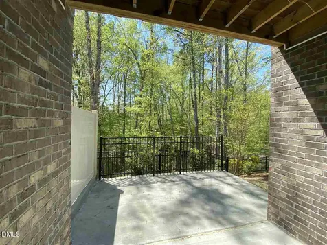 528 Fumagalli Drive Cary NC 27519