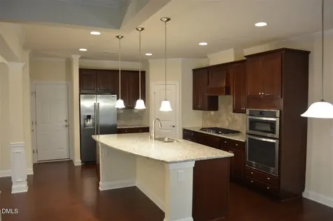 528 Fumagalli Drive Cary NC 27519