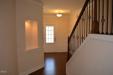 528 Fumagalli Drive Cary NC 27519