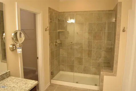 528 Fumagalli Drive Cary NC 27519