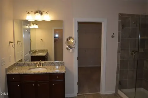 528 Fumagalli Drive Cary NC 27519