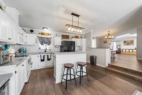 6304 Petunia Lane Wendell NC 27591