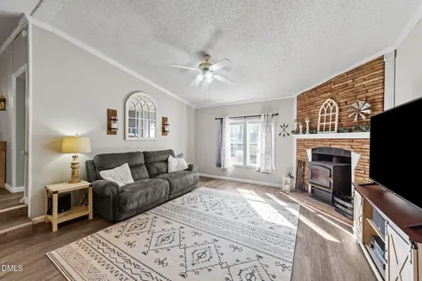 6304 Petunia Lane Wendell NC 27591