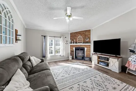 6304 Petunia Lane Wendell NC 27591
