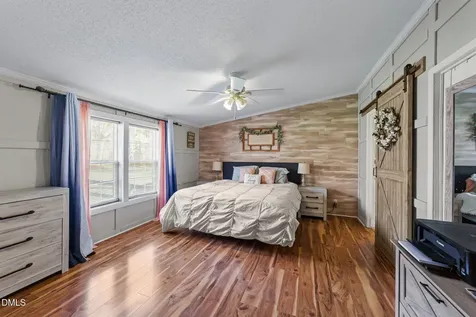 6304 Petunia Lane Wendell NC 27591