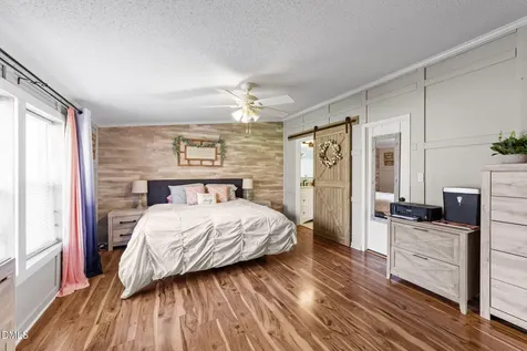 6304 Petunia Lane Wendell NC 27591