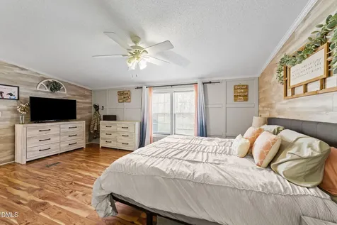 6304 Petunia Lane Wendell NC 27591