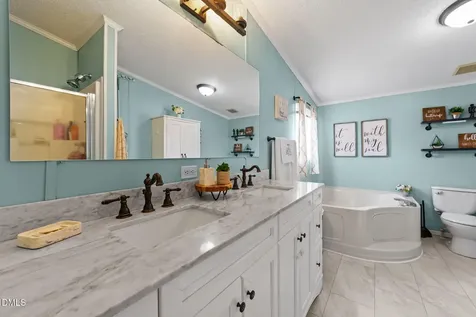 6304 Petunia Lane Wendell NC 27591