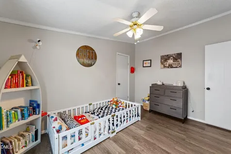 6304 Petunia Lane Wendell NC 27591