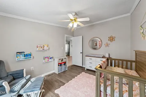 6304 Petunia Lane Wendell NC 27591