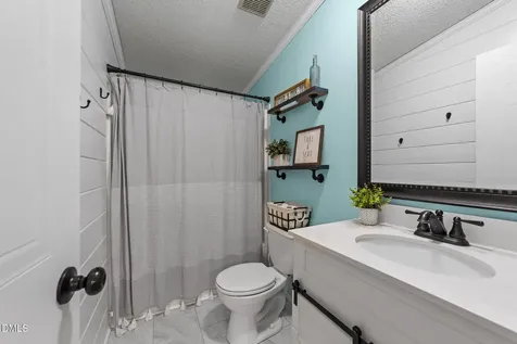 6304 Petunia Lane Wendell NC 27591