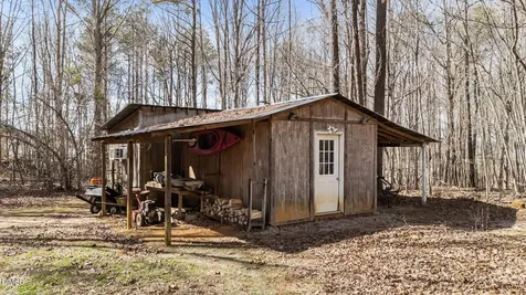 6304 Petunia Lane Wendell NC 27591