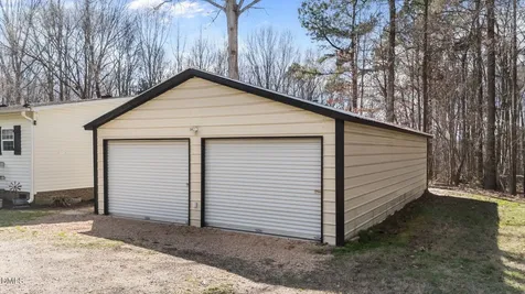 6304 Petunia Lane Wendell NC 27591