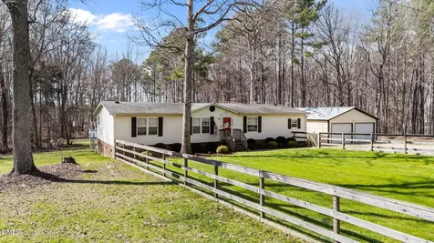 6304 Petunia Lane Wendell NC 27591