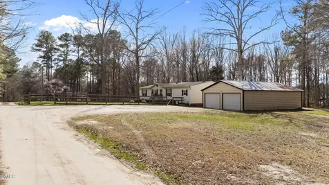 6304 Petunia Lane Wendell NC 27591