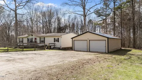 6304 Petunia Lane Wendell NC 27591