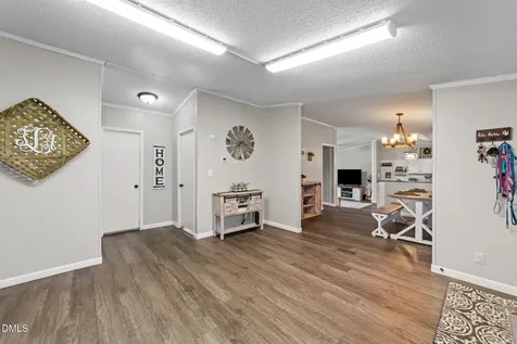 6304 Petunia Lane Wendell NC 27591