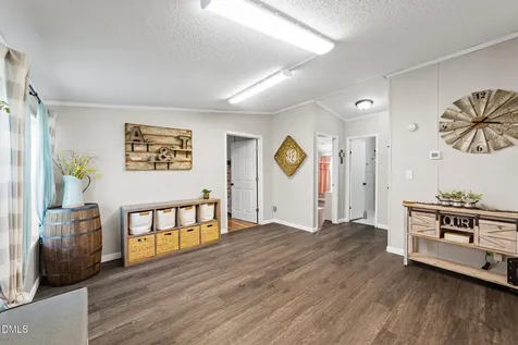 6304 Petunia Lane Wendell NC 27591