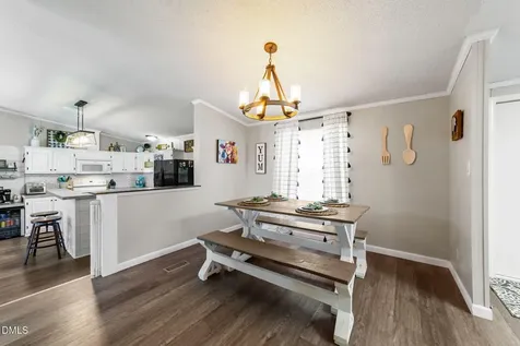 6304 Petunia Lane Wendell NC 27591
