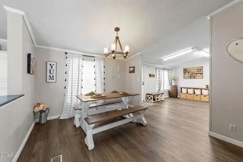 6304 Petunia Lane Wendell NC 27591