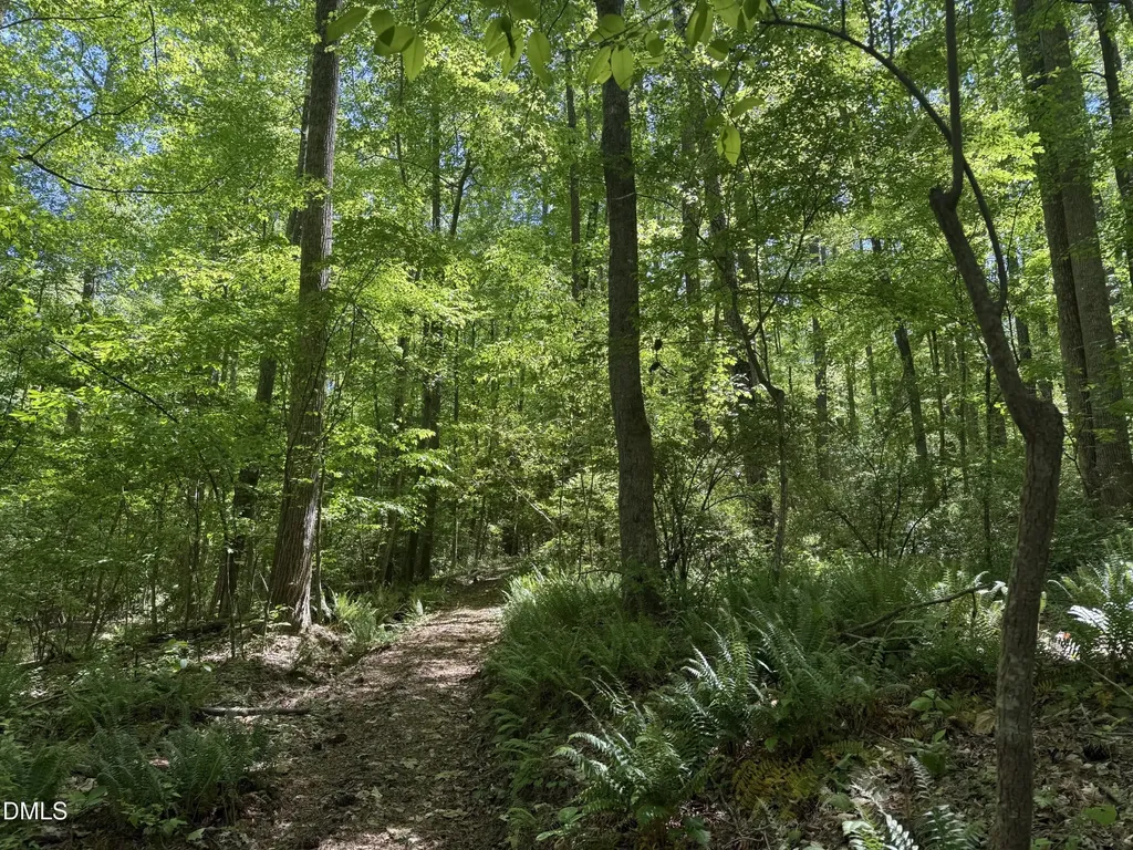 Tbd Crawford Dairy Road Chapel Hill NC 27516