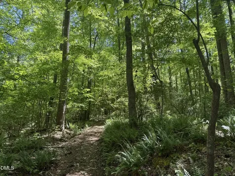 Tbd Crawford Dairy Road Chapel Hill NC 27516