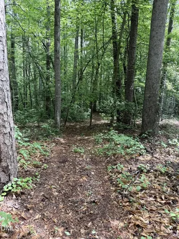 Tbd Crawford Dairy Road Chapel Hill NC 27516