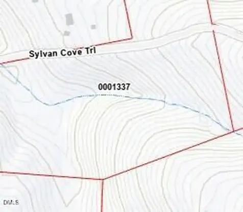 Tbd Crawford Dairy Road Chapel Hill NC 27516